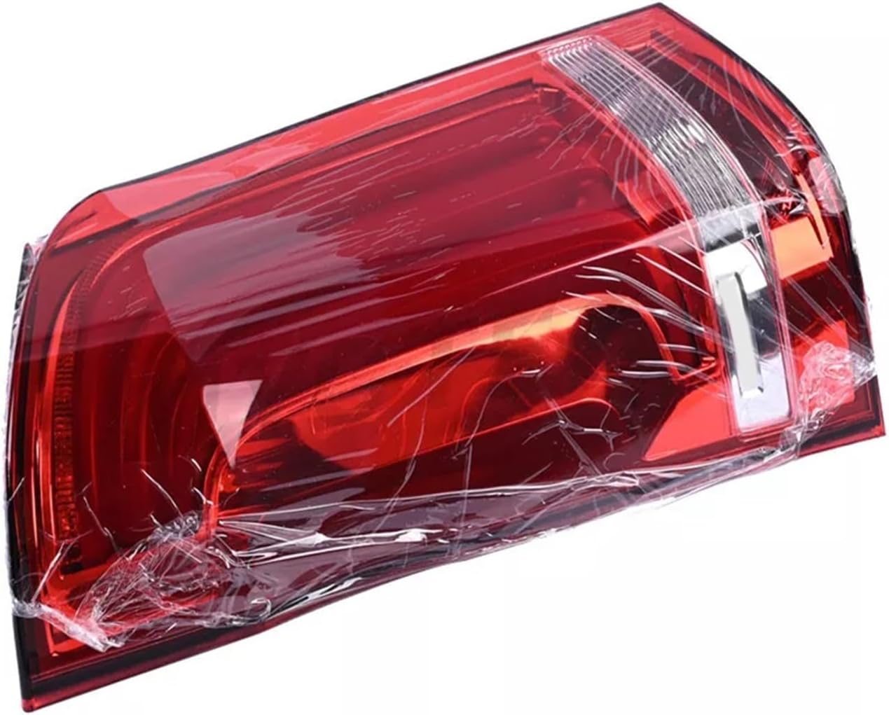 激安～☆N-BOX(JF1/JF2)☆純正 LED テールレンズ☆左右SET た*